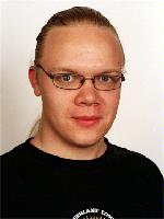 Third Year Student Photographs 2002